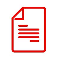 Türkkak Kalibrasyon