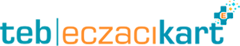 T�rk Eczac�lar Birli�i
